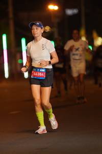 BIB: 
                            <button type="button" onclick="openModal(24305600)" class="btn btn-primary btn-sm float-right btn-popup" data-toggle="modal" data-target=".modal-high-quality">
                        <i class="fas fa-shopping-cart"></i> Add to Cart
                    </button>
                                            <button type="button" onclick="isThisMe(24305600, true)" class="btn btn-success btn-sm float-right btn-popup btn-isme hidden" data-toggle="tooltip" data-placement="bottom" title="นี่คือรูปของคุณใช่ไหม คลิกที่นี่เพื่อเอาเข้าอัลบั้ม">
                        <i class="fas fa-plus"></i> Add to album
                    </button>
                    <button type="button" onclick="isThisMe(24305600, false)" class="btn btn-warning btn-sm float-right btn-popup btn-isnotme hidden">
                        <i class="fas fa-ban"></i> Remove from album
                    </button>